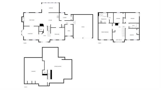 5375 Wandering Way, Mason, OH 45040