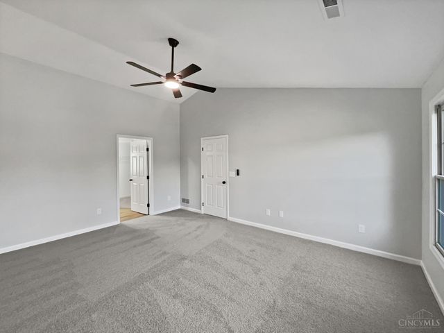 5375 Wandering Way, Mason, OH 45040