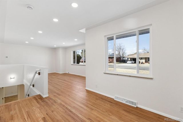 4880 S Cherokee Street, Englewood, CO 80110