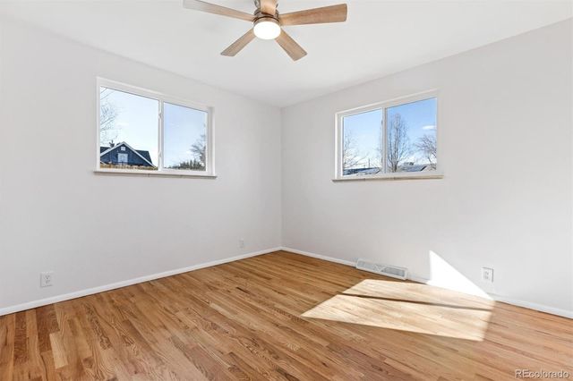 4880 S Cherokee Street, Englewood, CO 80110