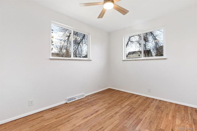 4880 S Cherokee Street, Englewood, CO 80110