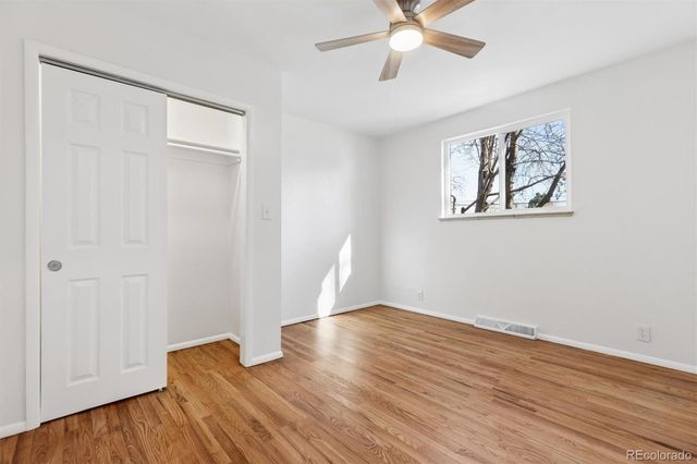 4880 S Cherokee Street, Englewood, CO 80110