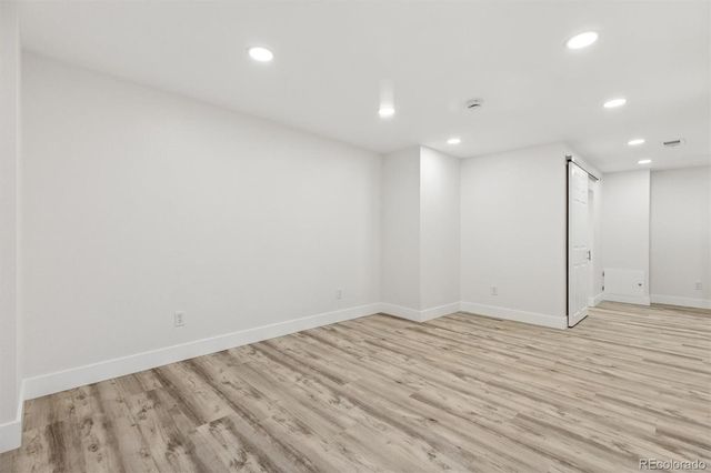 4880 S Cherokee Street, Englewood, CO 80110