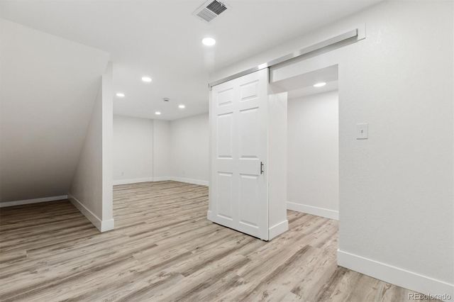 4880 S Cherokee Street, Englewood, CO 80110