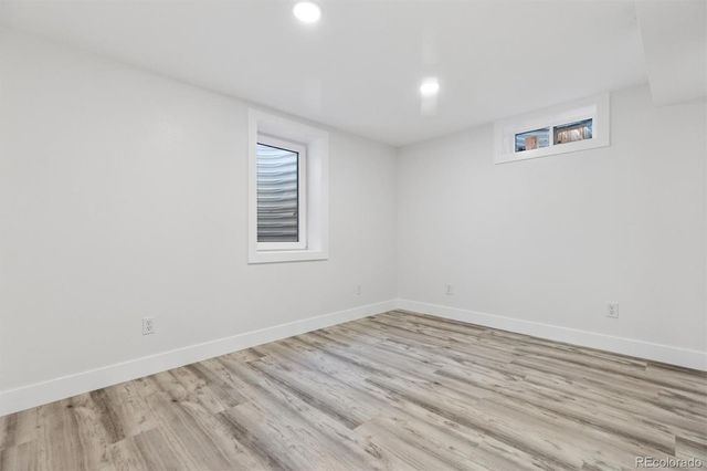 4880 S Cherokee Street, Englewood, CO 80110