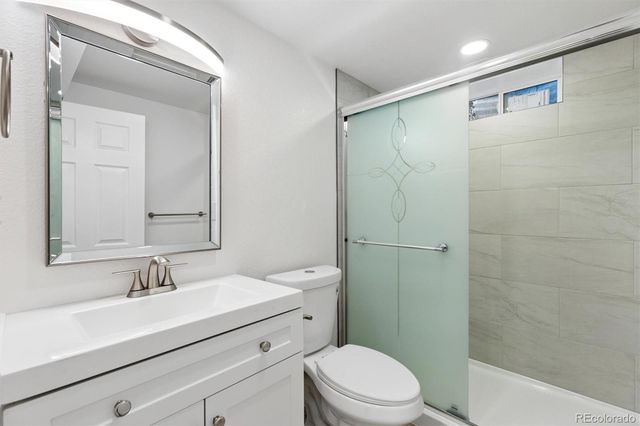 4880 S Cherokee Street, Englewood, CO 80110