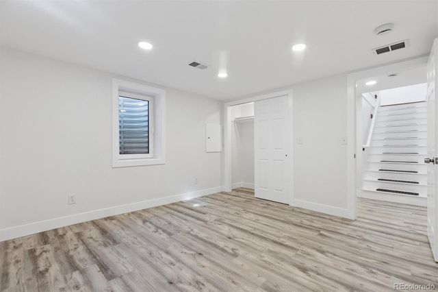 4880 S Cherokee Street, Englewood, CO 80110