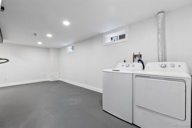 4880 S Cherokee Street, Englewood, CO 80110