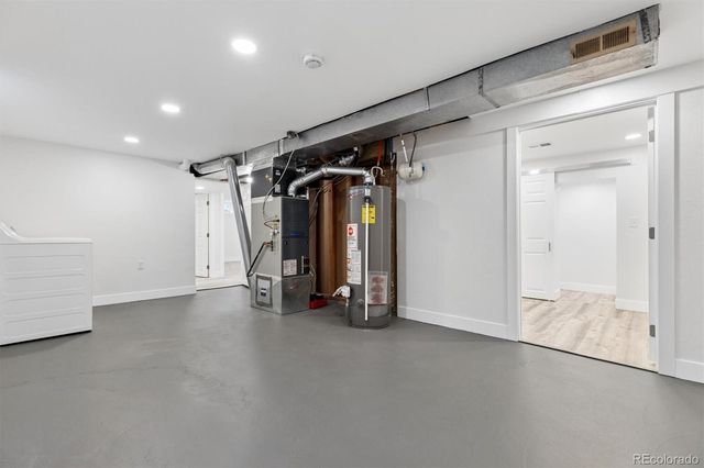 4880 S Cherokee Street, Englewood, CO 80110