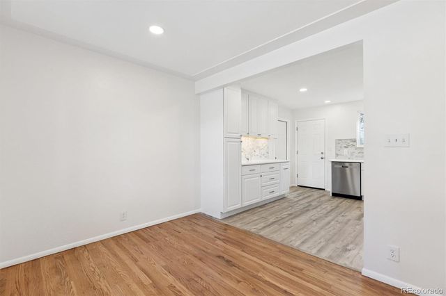 4880 S Cherokee Street, Englewood, CO 80110