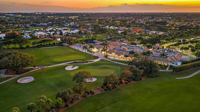 4752 BOCAIRE Boulevard, Boca Raton, FL 33487