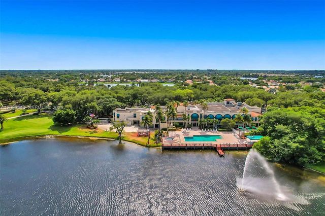 9340 Lagoon Pl 110, Davie, FL 33324