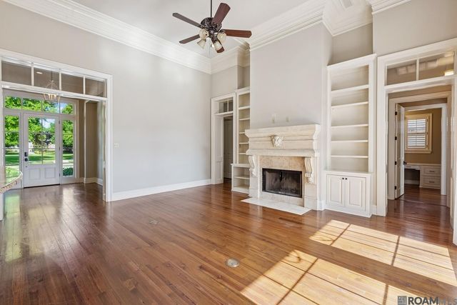 3012 Grand Field Ave, Baton Rouge, LA 70810