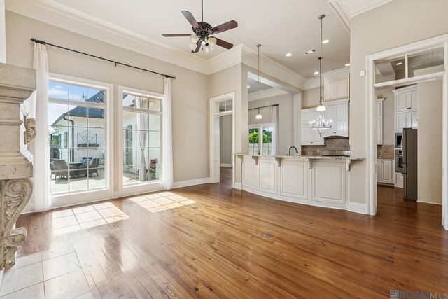 3012 Grand Field Ave, Baton Rouge, LA 70810