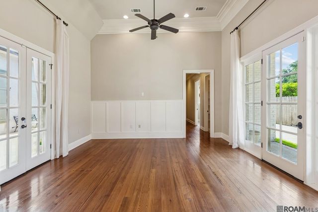 3012 Grand Field Ave, Baton Rouge, LA 70810