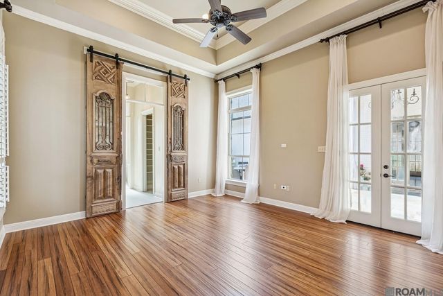 3012 Grand Field Ave, Baton Rouge, LA 70810
