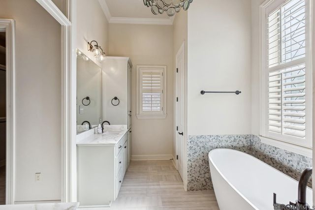 3012 Grand Field Ave, Baton Rouge, LA 70810