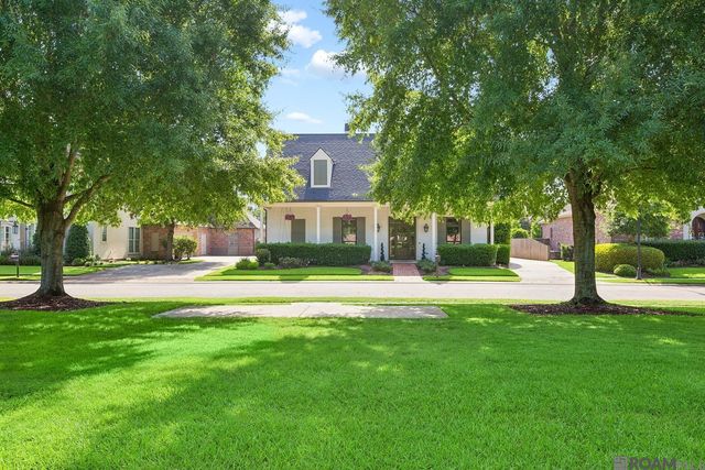 3012 Grand Field Ave, Baton Rouge, LA 70810