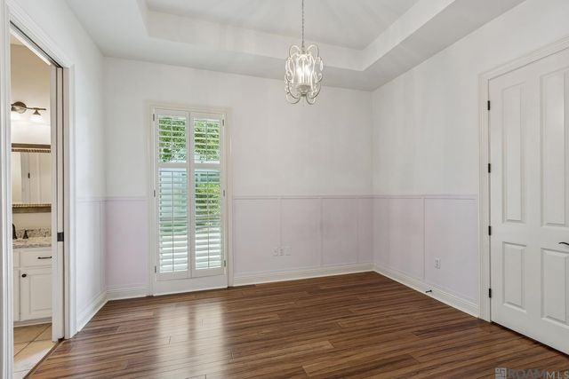 3012 Grand Field Ave, Baton Rouge, LA 70810