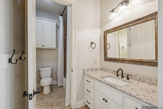 3012 Grand Field Ave, Baton Rouge, LA 70810
