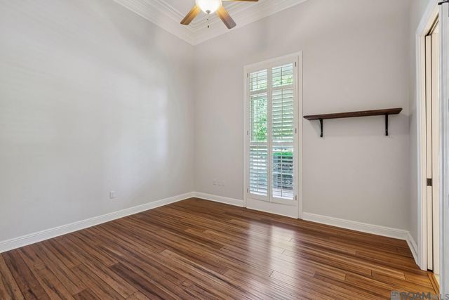 3012 Grand Field Ave, Baton Rouge, LA 70810