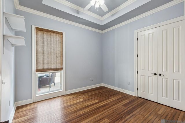 3012 Grand Field Ave, Baton Rouge, LA 70810