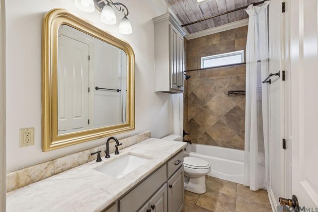 3012 Grand Field Ave, Baton Rouge, LA 70810