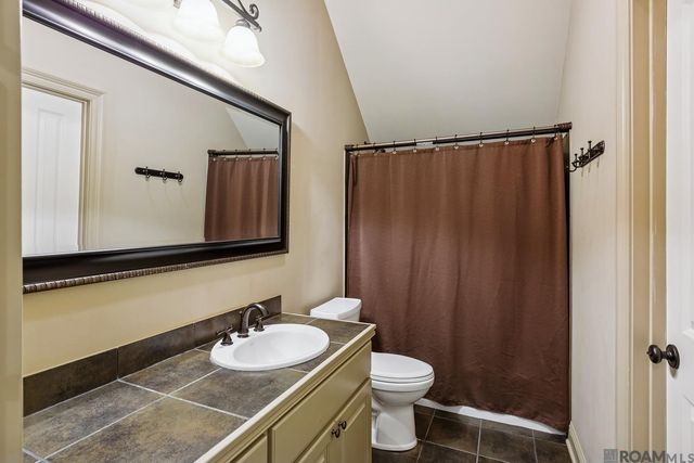 3012 Grand Field Ave, Baton Rouge, LA 70810