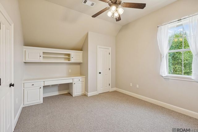 3012 Grand Field Ave, Baton Rouge, LA 70810