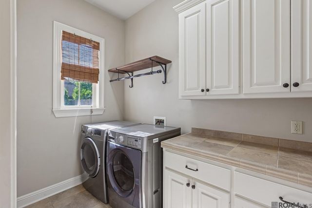 3012 Grand Field Ave, Baton Rouge, LA 70810