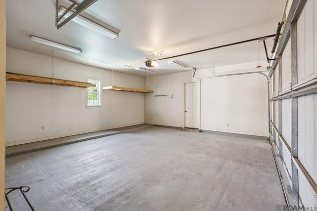 3012 Grand Field Ave, Baton Rouge, LA 70810