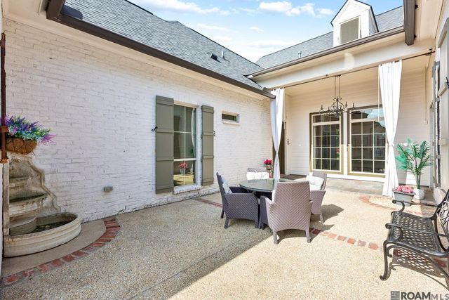 3012 Grand Field Ave, Baton Rouge, LA 70810