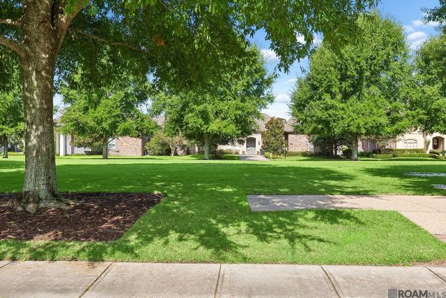 3012 Grand Field Ave, Baton Rouge, LA 70810