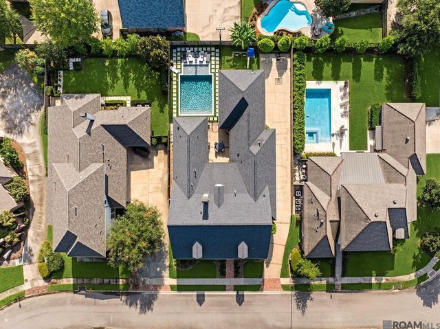 3012 Grand Field Ave, Baton Rouge, LA 70810
