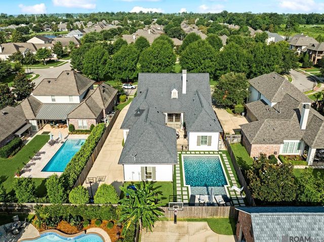 3012 Grand Field Ave, Baton Rouge, LA 70810