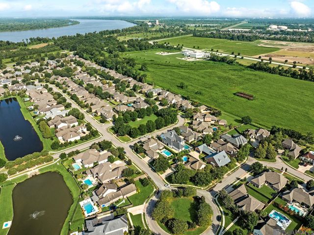 3012 Grand Field Ave, Baton Rouge, LA 70810