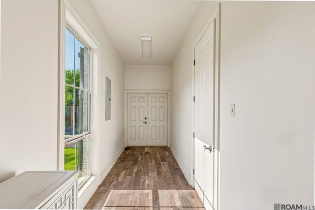 3012 Grand Field Ave, Baton Rouge, LA 70810
