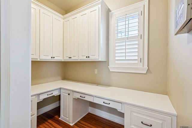 3012 Grand Field Ave, Baton Rouge, LA 70810
