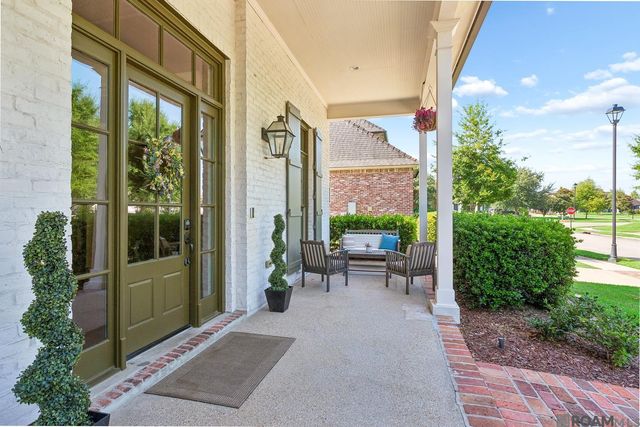 3012 Grand Field Ave, Baton Rouge, LA 70810