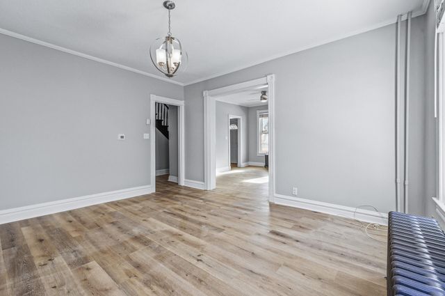 811 Watson Avenue, Saint Paul, MN 55102