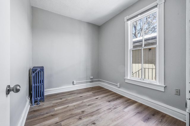 811 Watson Avenue, Saint Paul, MN 55102