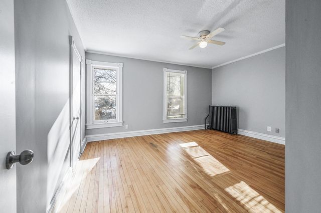811 Watson Avenue, Saint Paul, MN 55102