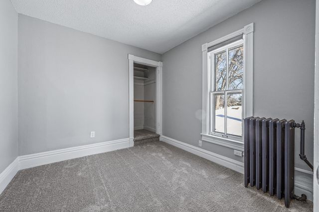 811 Watson Avenue, Saint Paul, MN 55102