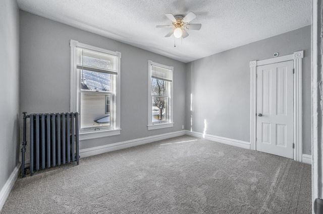 811 Watson Avenue, Saint Paul, MN 55102
