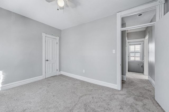 811 Watson Avenue, Saint Paul, MN 55102
