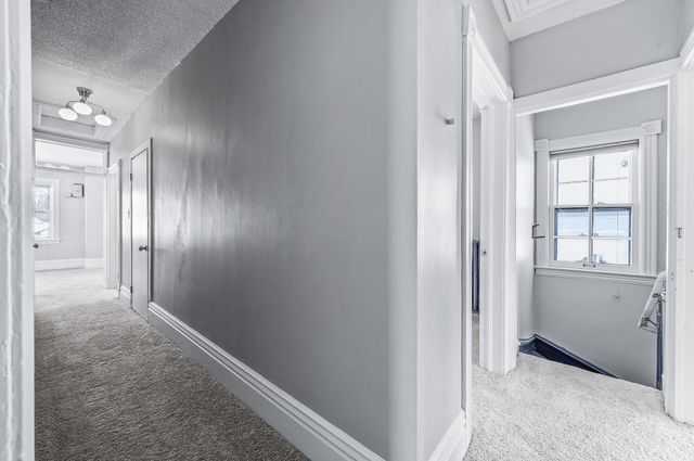 811 Watson Avenue, Saint Paul, MN 55102