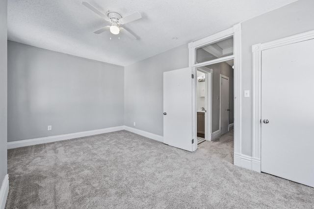 811 Watson Avenue, Saint Paul, MN 55102