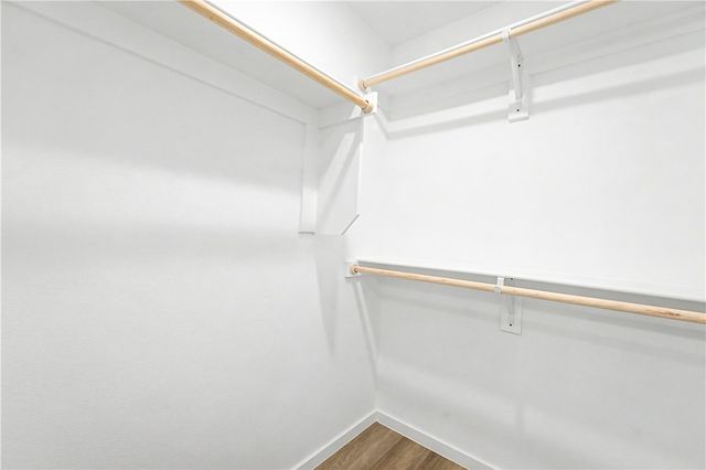 660 Marcella Street, Prairie Grove, AR 72753