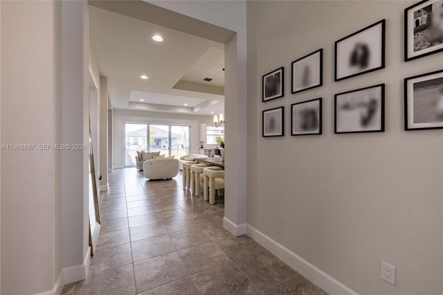 13939 Prickly Cone Cv 0, Westlake, FL 33470