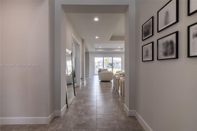 13939 Prickly Cone Cv 0, Westlake, FL 33470